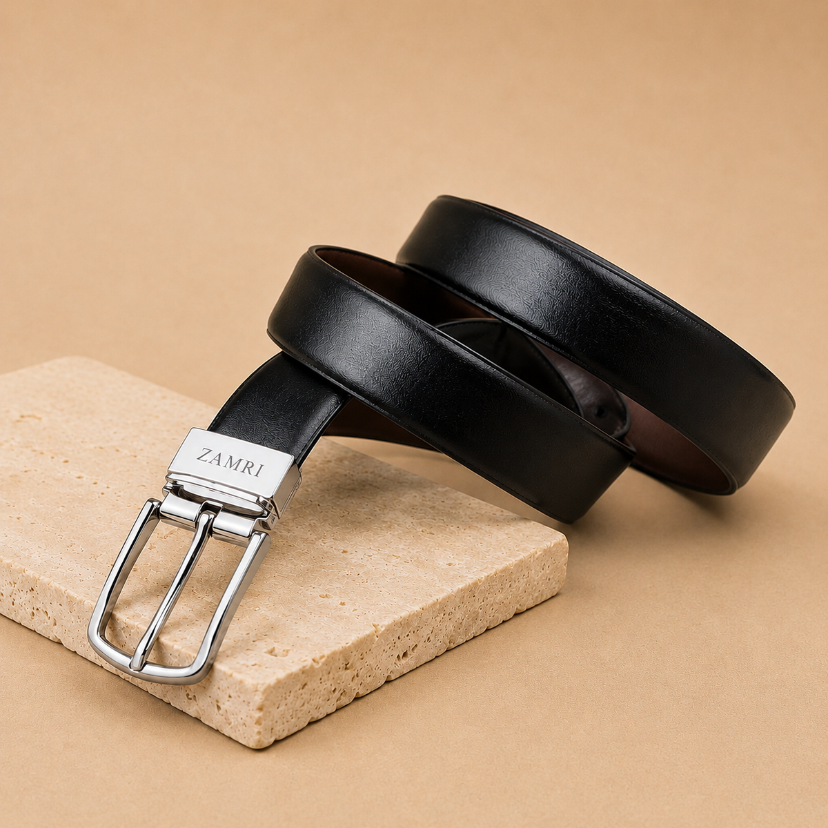 Belts