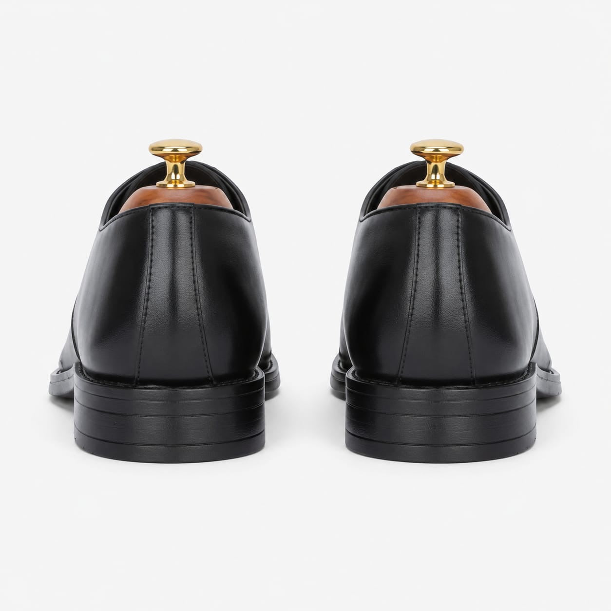Derby Black