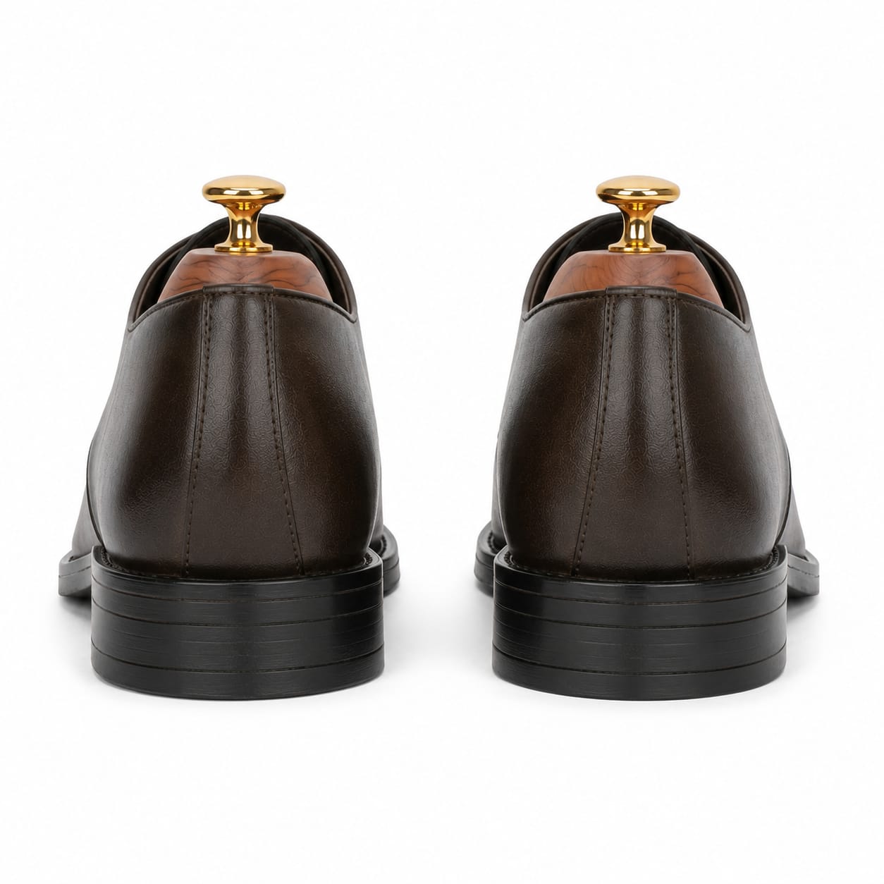Derby -Brown