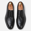 Derby Black