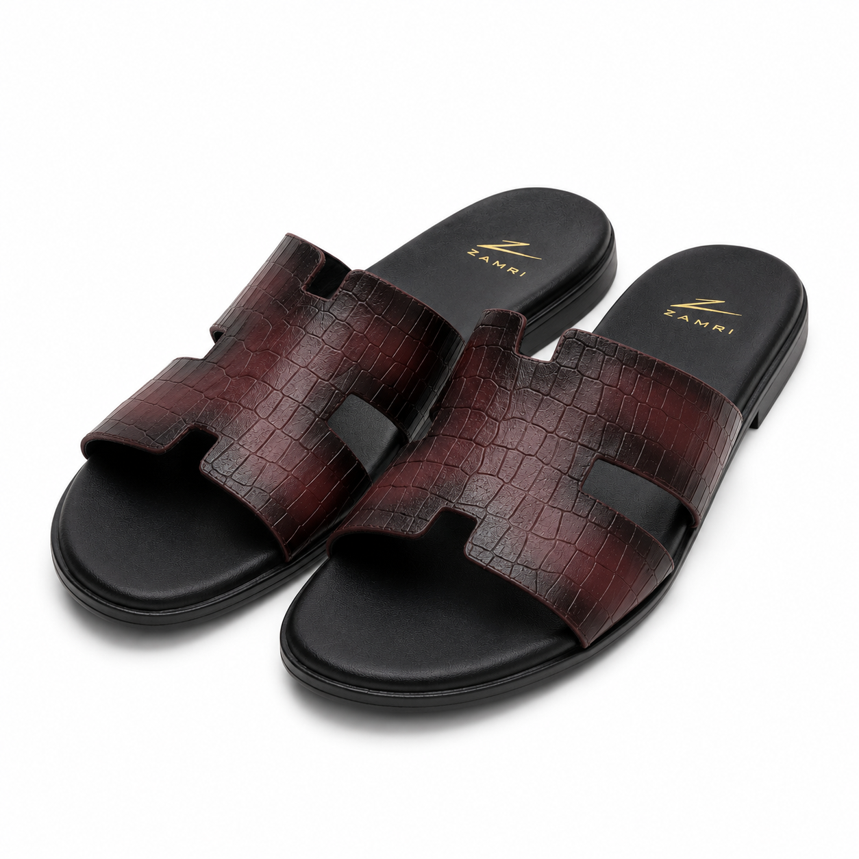 Wine Croco Haven