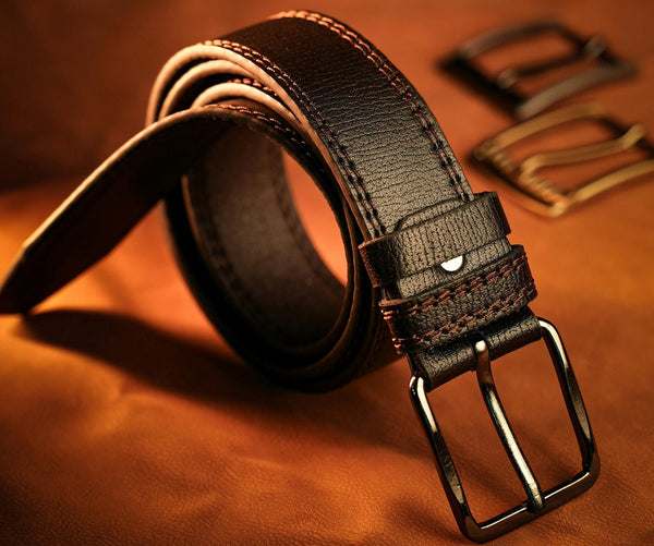 Belts